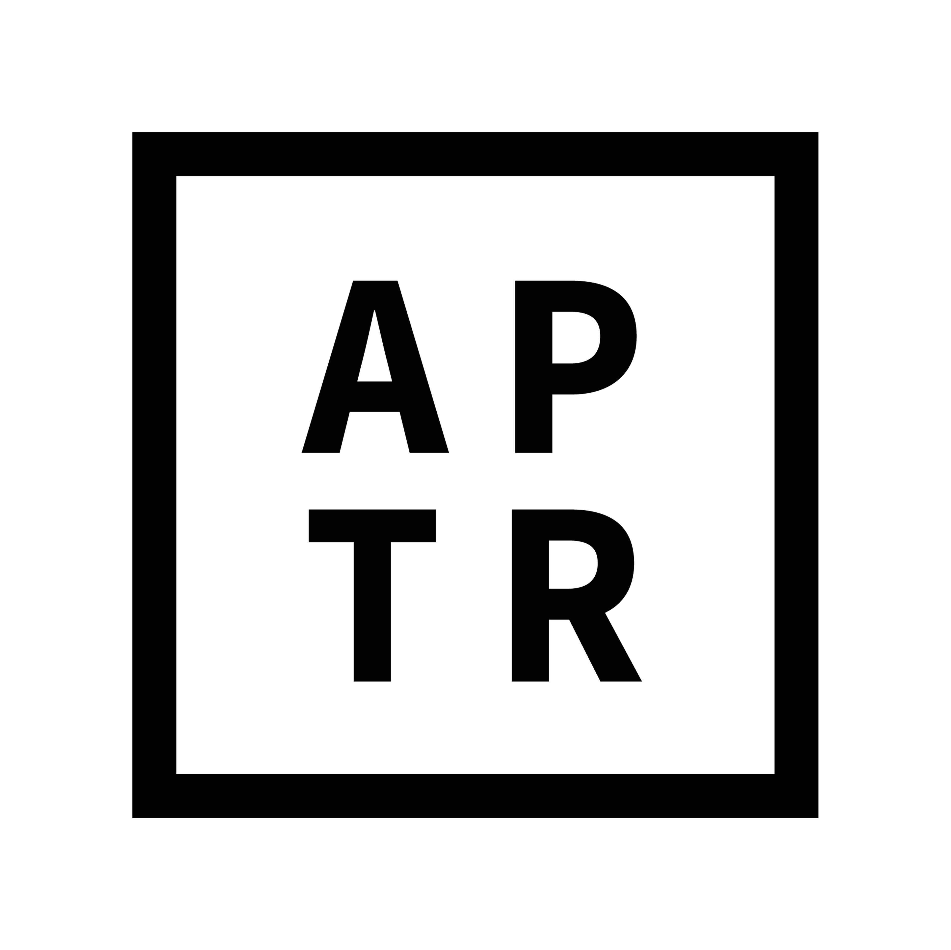 Always Pay The Ransom